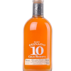 Brandy Peinado 10 Jaar 70 cl