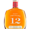 Brandy Peinado 12 Ans 70 cl