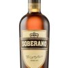 Brandy Soberano