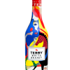 Brandy Terry Blanco 70 cl