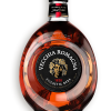 Brandy Vecchia Romagna Et. Negra Negra 70CL