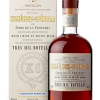 Brandewijn Ximenez Spinola Drie Mil Mil Flessen 70 cl