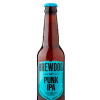 Brewdog Punk IPA 33 cl
