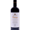 Briego Roble Vendimia Seleccionada