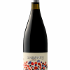 Bruberry Rood