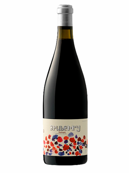 Bruberry Tinto