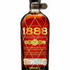 Brugal 1888 Gran Reserva