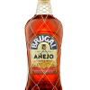 Brugal Añejo 1,75 L – 38º