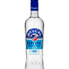 Brugal Extra Dry 70 cl