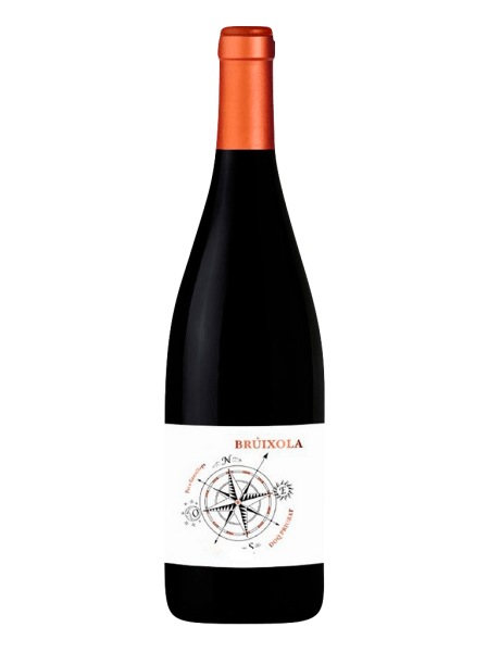 Bruixola