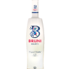 Bruni Collins Gin 70 cl