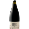 Brunus Tinto