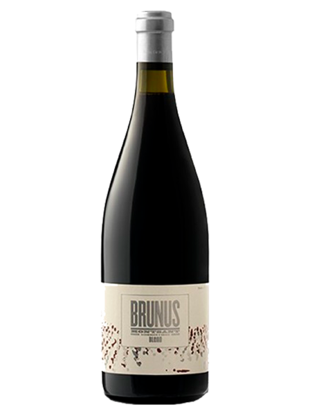 Brunus Tinto