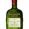 Buchanan's 12 jaar oude 1 liter