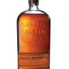 Bulleit Bourbon