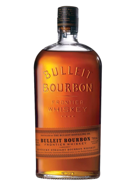 Bulleit Bourbon