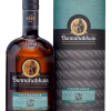 Bunnahabhain Stiuireadair Whisky 70 cl