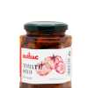 Burriac Tomate Seco Em Óleo, 290 g