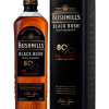 Bushmills Black Bush Px Sherry Sherry 8020 1 Litro