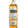 Bushmills Original 70 cl