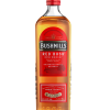 Bushmills Red Bush 70 cl