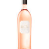 Von Ott Rose
