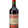 Byrrh 1 Litro