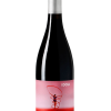 Ca Nestruc Idoia Tinto