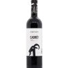 Cabró