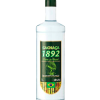 Cachaca 1892 1 Litro
