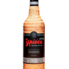 Cachaça Ypioca 1L