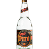 Cachaza Pitu 1 Litro