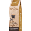 Café Cremoso em grão Novell 250g