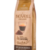 Café Cremoso moído Novell 250g