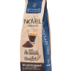 Novell gemalen decaf koffie 250 g