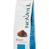 Café Descafeinado Natural Arábico Molido 250g
