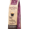 Intensiver Kaffee in Bohnen Novell 250g