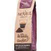Café Intenso Moído Novell 250g