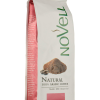 Café molido Novell Natural 100% Arábica 0,25 kg