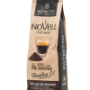 Ristretto gemahlener Kaffee Novell 250g