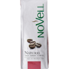 Koffie Novell natuurlijk 100% Arabisch koffie 250g