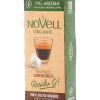 Più Aroma Kaffee in Kapseln Novell 10 Stück