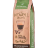 Più Aroma koffiebonen Novell 250g