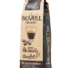 Novell Ristretto Kaffeebohnen 250g