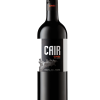 Cair Cuvee