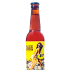 Schedel Alice The Dog 33 cl