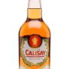 Calisay Likeur