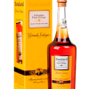Calvados Boulard Grand Solage Lt
