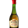 Calvados Busnel Fine 70 cl