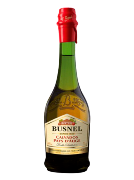 Calvados Busnel Fine 70 cl